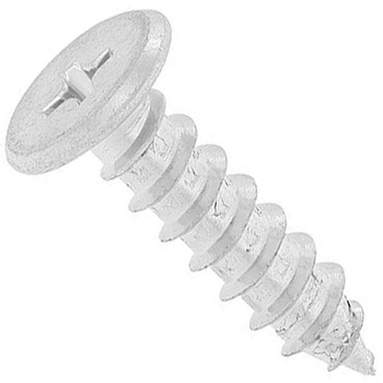 ブラックSUS(+)スリムヘッドA 大阪魂