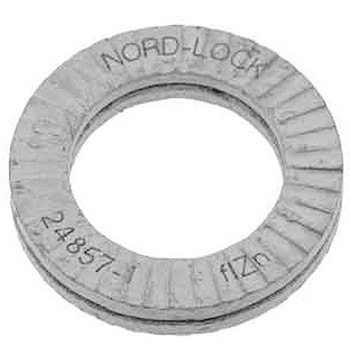 デルタPノルトロックW - 大阪魂