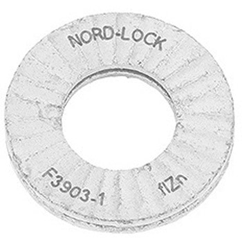デルタP ノルトロックW ハバヒロ 大阪魂