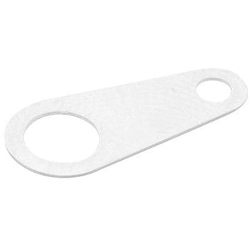 ギンメッキ BSイタラグ(ホリウチ 大阪魂