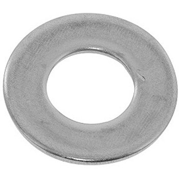 ジオメット ステンW(JIS(ウスクチ 大阪魂