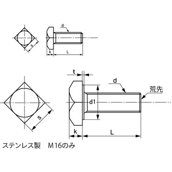 3カ-W 4カクBT(ゼン B17H7 大阪魂