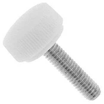 SUS シロユリヤ N-2 大阪魂