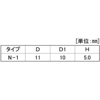SUS シロユリヤ N-1 - 大阪魂