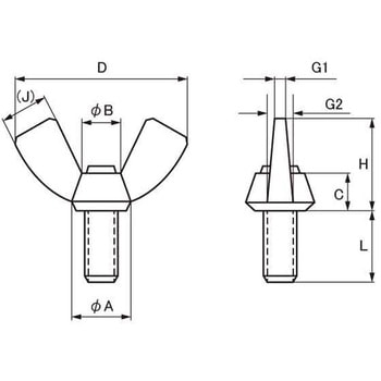 3カステンコレイカンチョウBT(R) D=31 大阪魂