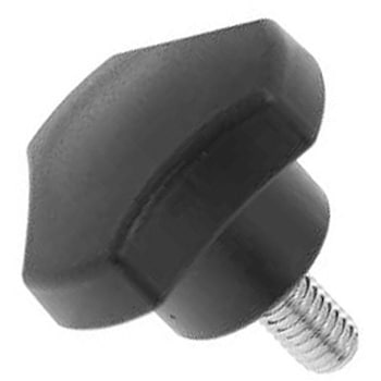 3カ-W グリップボルトS2 大阪魂