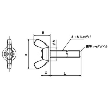 3カ-W レイカンWBT(OPG( D=26 - 大阪魂