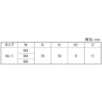 3カ-W ダンツキGBTロングNO1 大阪魂