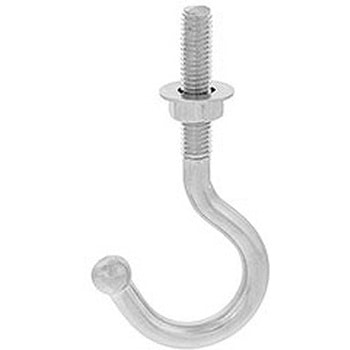 ステン ヒルボルト 大阪魂