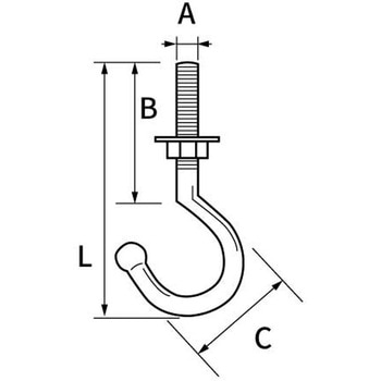 ステン ヒルボルト 大阪魂