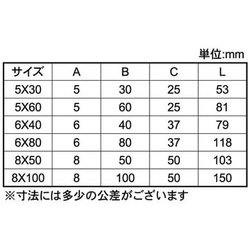 ステン ヒルボルト 大阪魂