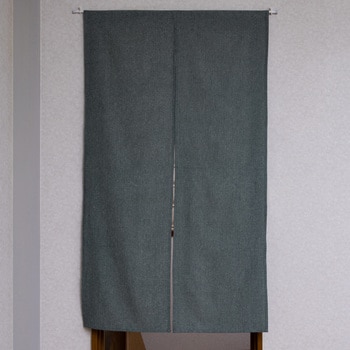 85cm~150cm 4FWJ Ȏgp n Vv ډB m Vu[ jx[ 14460190