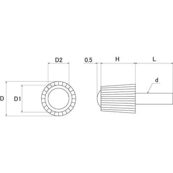 3カ-W ハイピック(シロ(NO.2 - 大阪魂