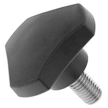 3カ-W グリップボルト S4 大阪魂