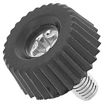 3カ-W プラポイント(クロ(NO.1 大阪魂