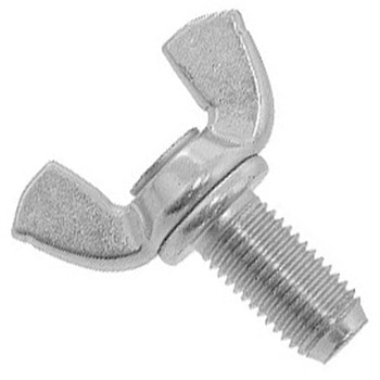 3カWレイカンチョウBT(R)ホソメ 大阪魂