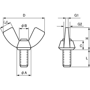 3カWレイカンチョウBT(R)ホソメ 大阪魂