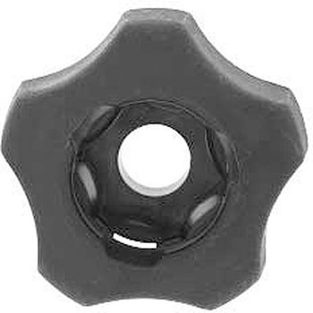 ノブスターホンタイノミ - 大阪魂