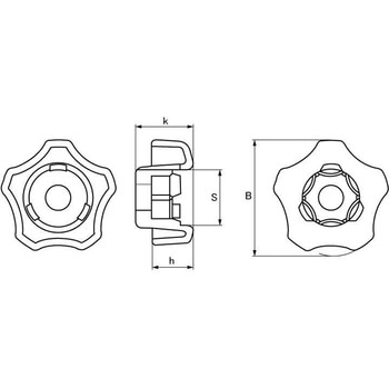 ノブスターホンタイノミ - 大阪魂