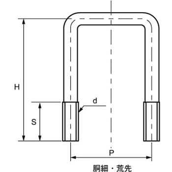 3カ-W コノジBT(ロ35X35 大阪魂