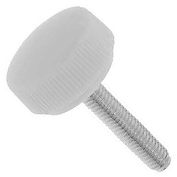 3カ-W シロユリヤ N-5 大阪魂