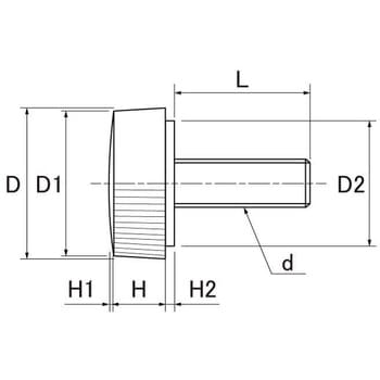 3カ-W シロユリヤ N-5 大阪魂