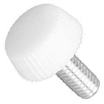 3カ-W シロユリヤ NO.1 D=11 大阪魂