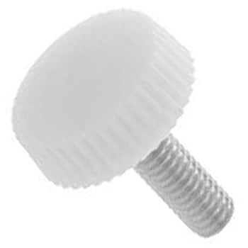 3カ-W シロユリヤ NO.2 D=14 大阪魂