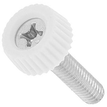 3カ-W プラポイント(シロ(NO.1 - 大阪魂