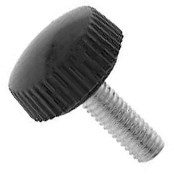 SUS <クロ>ユリヤNO.2 D=1 大阪魂