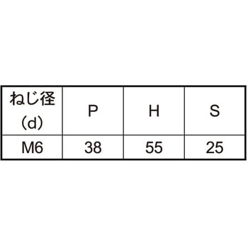 3カ-W コノジBT(ロ30X30 大阪魂