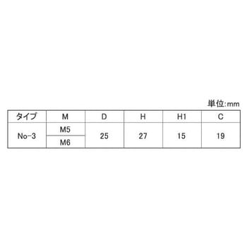3カ-W ダンツキGBTロングNO3 大阪魂