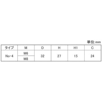 3カ-W ダンツキGBTロングNO4 大阪魂