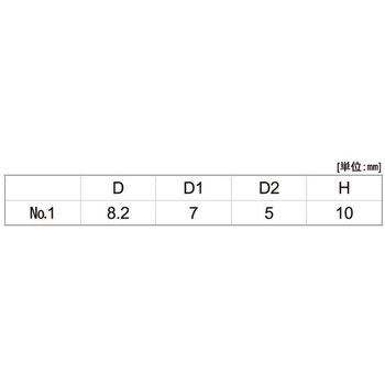 3カ-W ハイピック(クロ(NO.1 大阪魂