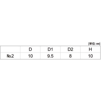 3カ-W ハイピック(クロ(NO.2 大阪魂