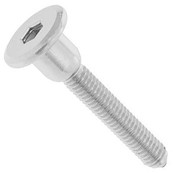 GBJCBA(6カクアナ)D17 A 大阪魂