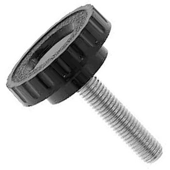 ノブBT(クロ(KRB-3 大阪魂