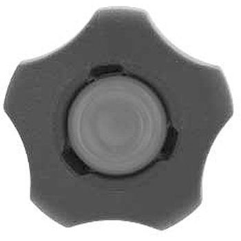 ノブスター(アカ) - 大阪魂