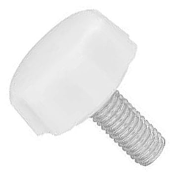 ハナボルト(シロ(NO.3 大阪魂