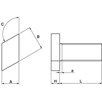 ヒシガタBT 大阪魂