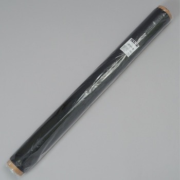 - }`V[g  Z^[C m^E 135cm200m 1 14466850