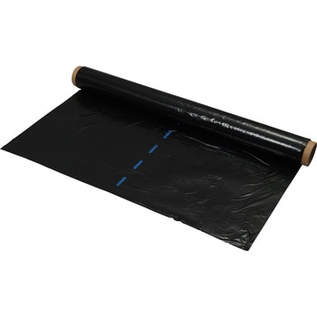 マルチシート 黒 センターライン入 モノタロウ