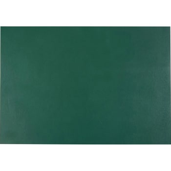 静電気拡散性ラバーマット - SCS