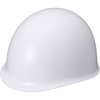 Mo-3 加賀産業