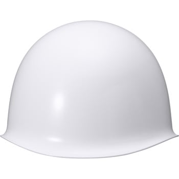 Mo-3ML - 加賀産業