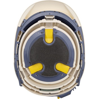 オサメットエッグ 加賀産業
