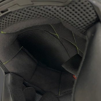 YH-004用 INTERIOR CROWN - 山城