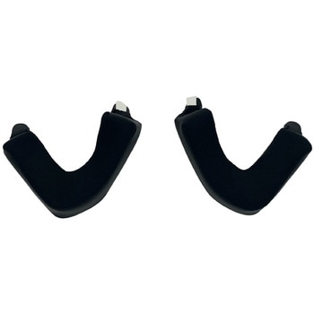 YH-004用 INTERIOR CHEEK 山城