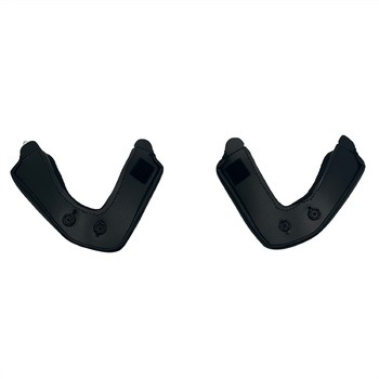 YH-004用 INTERIOR CHEEK 山城