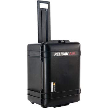 エアケース PELICAN(ペリカン)